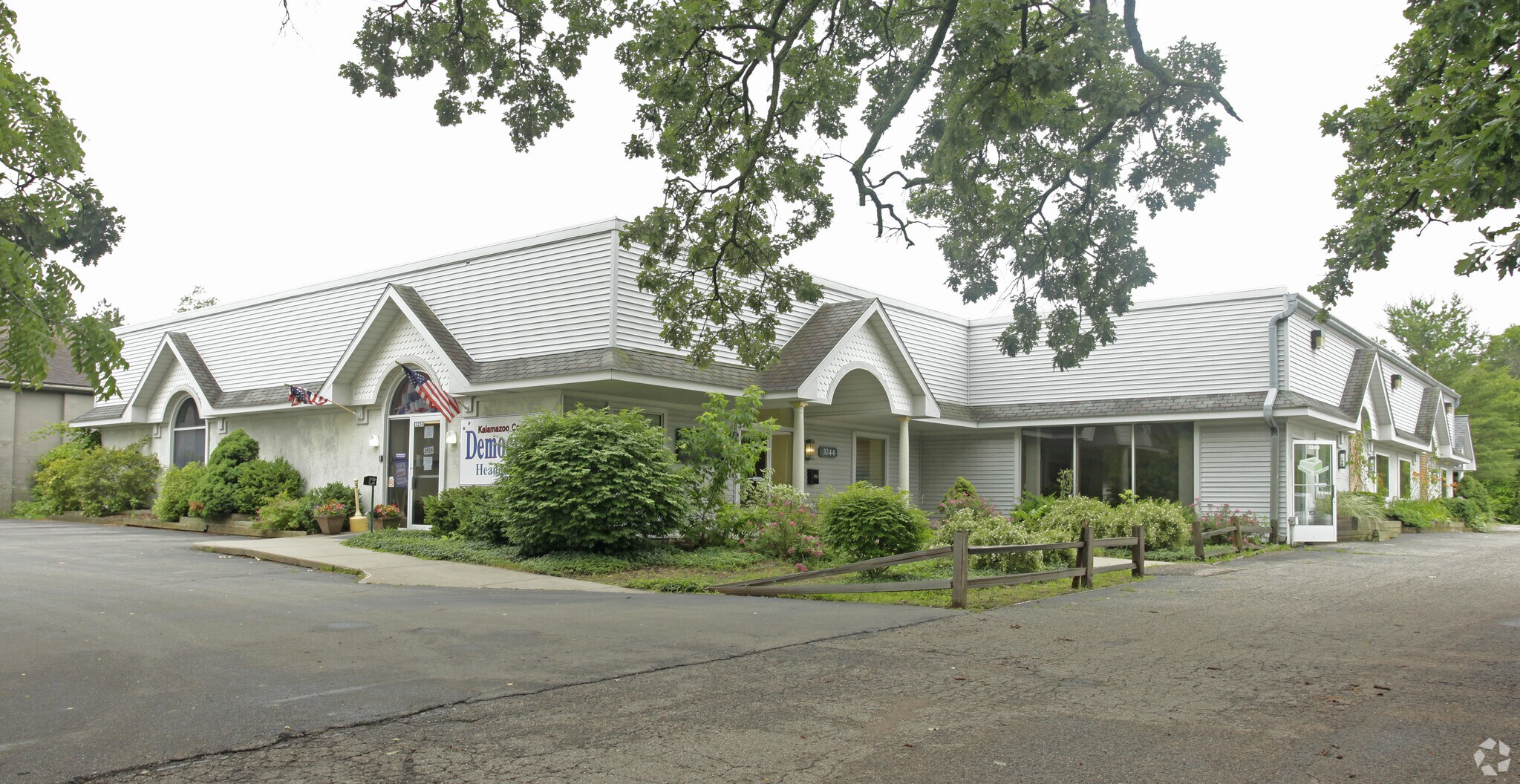 3234 S Westnedge Ave, Kalamazoo, MI for Sale