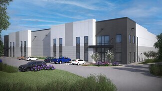 Grapevine, TX undefined - 3200 Stone Myers Pkwy