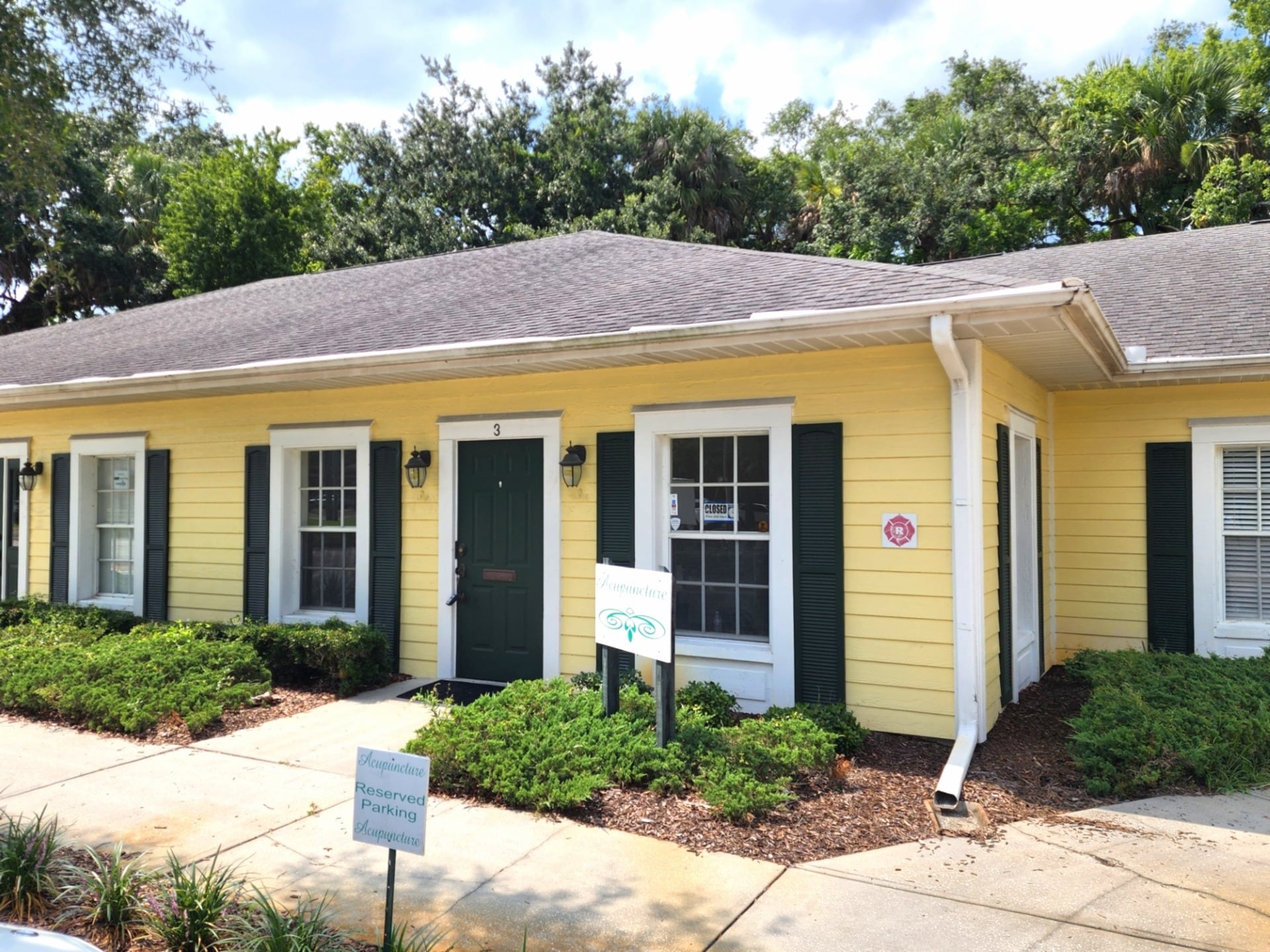 4951 Babcock St, Palm Bay, FL for Rent
