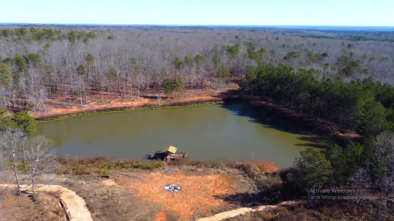 7414 Hannah Rd, Winston, GA for Sale