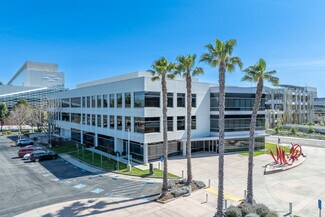 Sunnyvale, CA Office - 1376 Bordeaux Dr Sunnyvale, CA Office - 1376 Bordeaux Dr