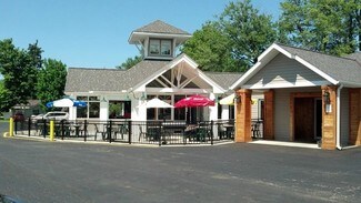 Ashtabula, OH undefined - 5205 Lake Rd W