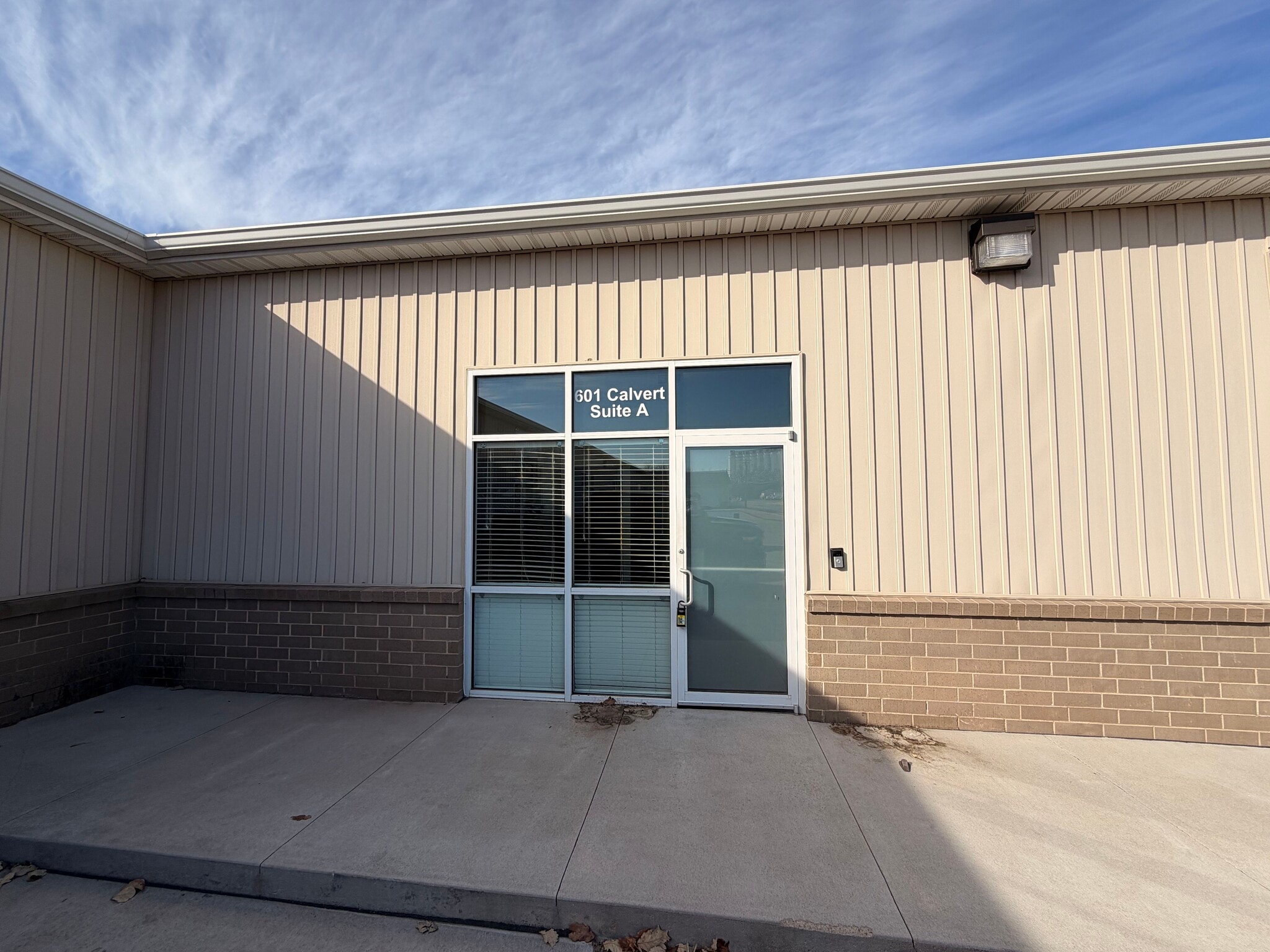 601 Calvert St, Lincoln, NE for Rent