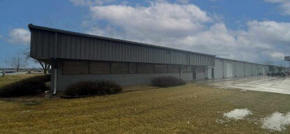 1005 33rd Ave SW, Cedar Rapids, IA for Rent