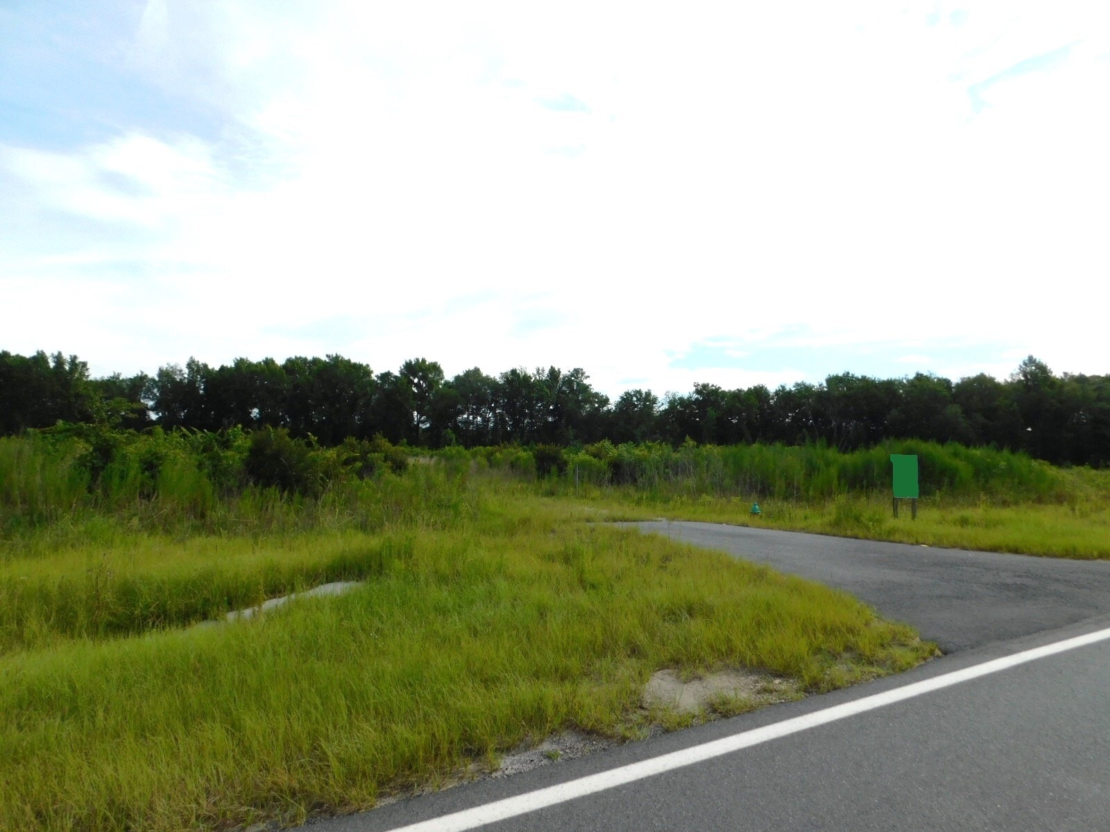 0000 Bell, Lake City, FL for Sale