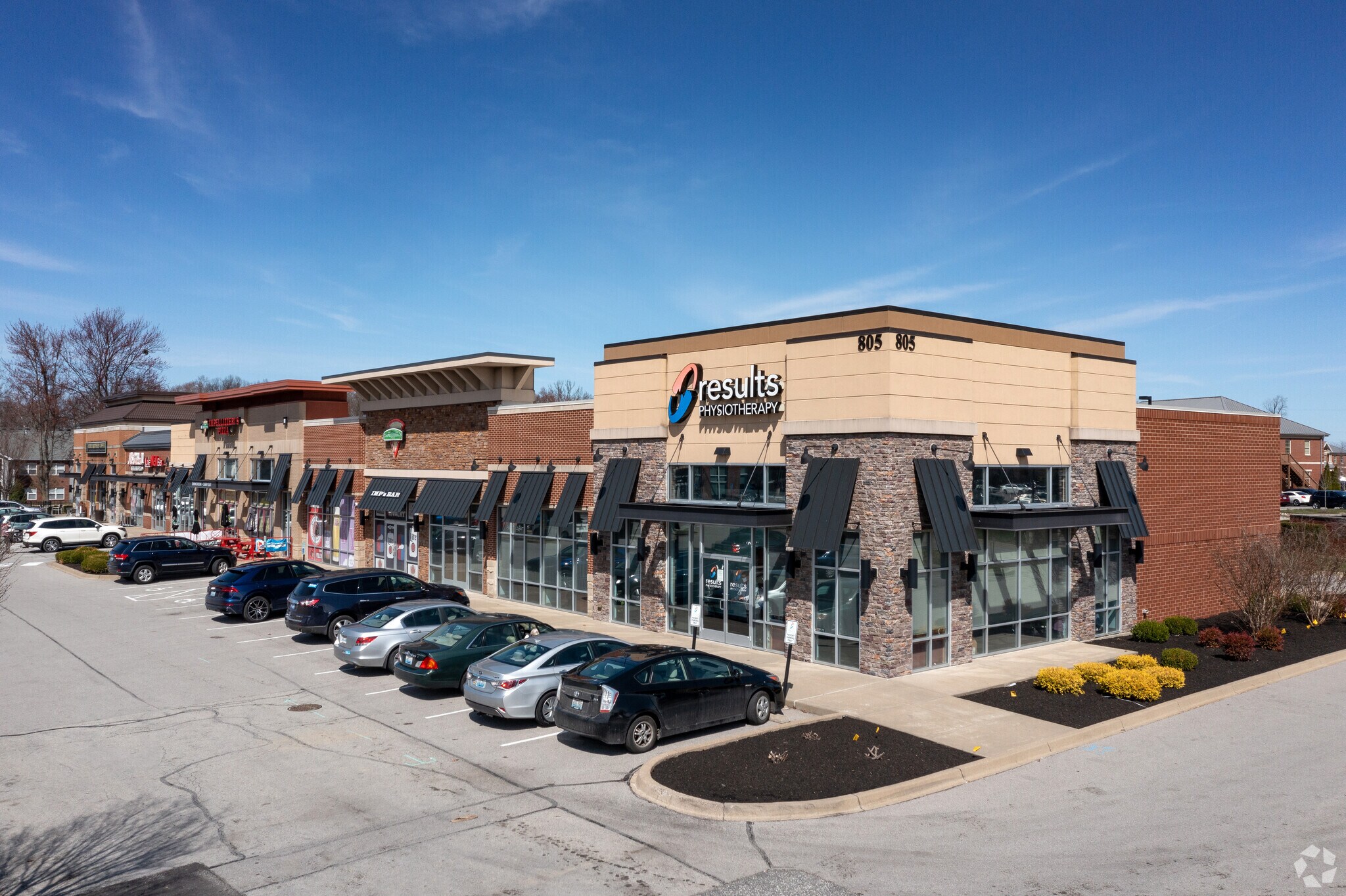 805 Blankenbaker Pky, Louisville, KY for Rent