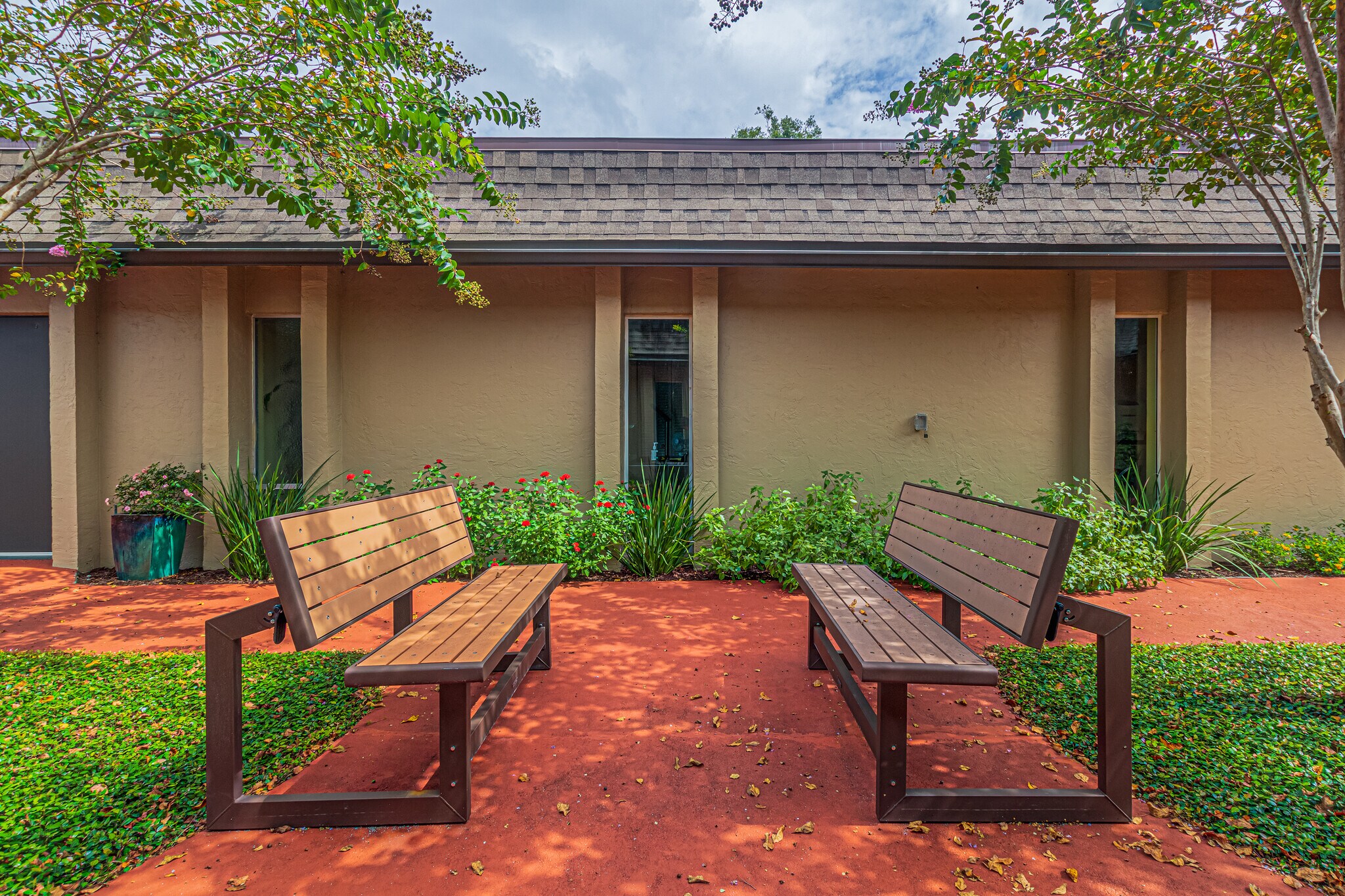 119 W Plymouth Ave, Deland, FL for Rent