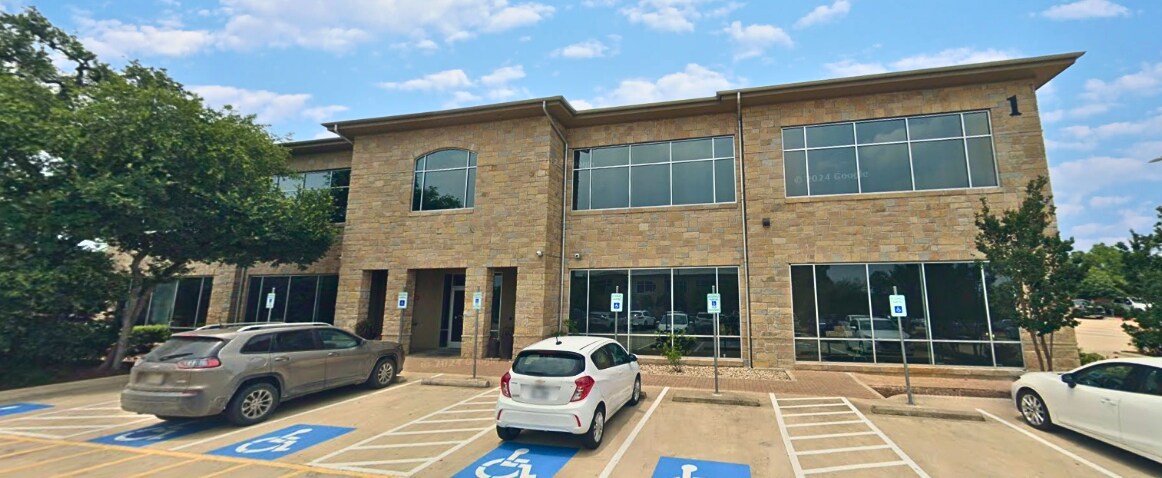 5920 W William Cannon Dr, Austin, TX for Sale