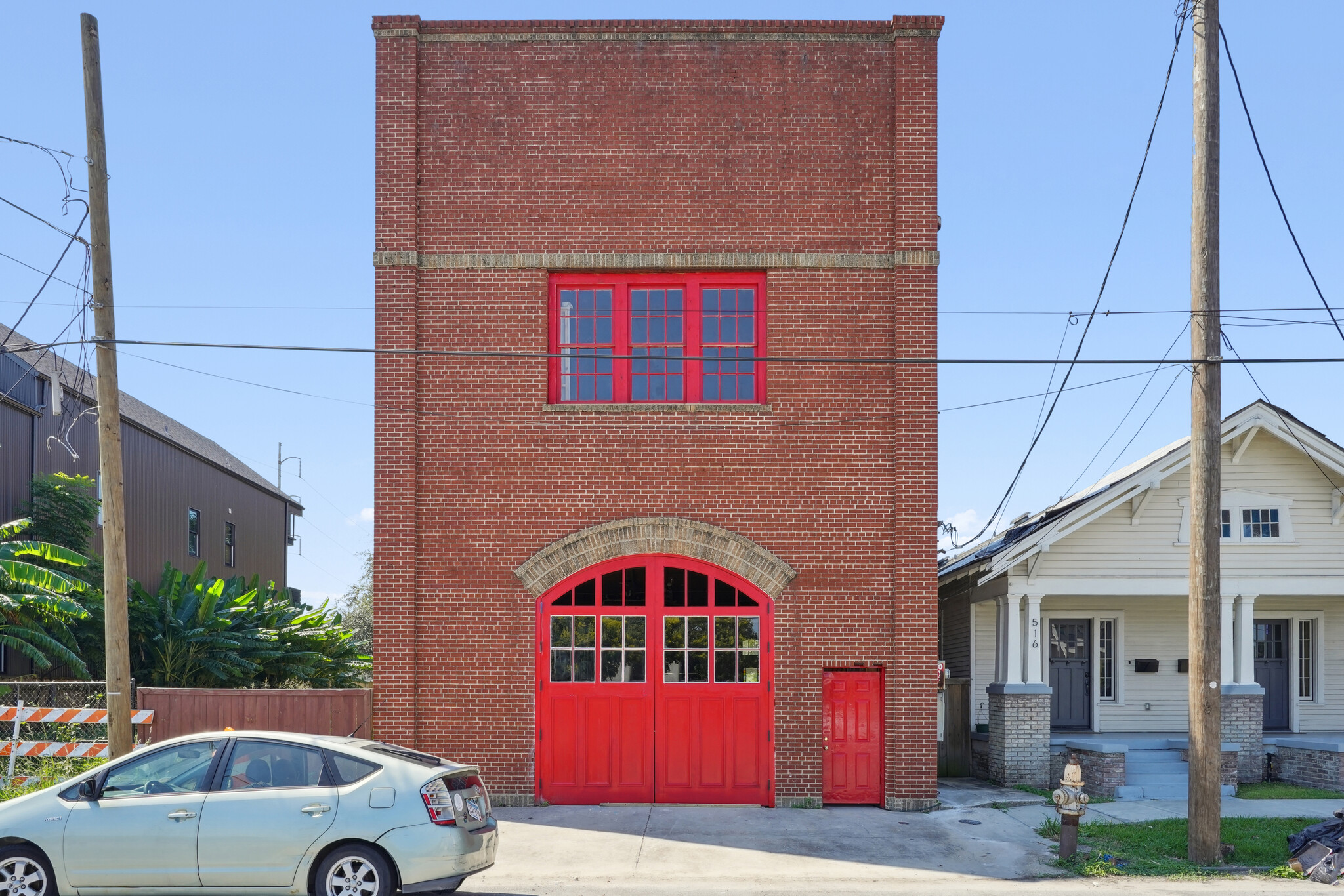 514 Jackson Ave, New Orleans, LA for Sale