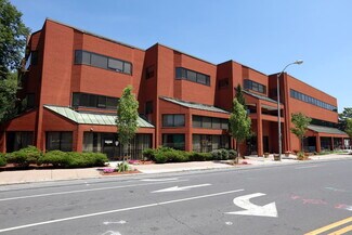 Hartford, CT Office - 330 Main St