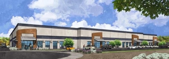 4000 Ellison St NE, Albuquerque, NM for Rent