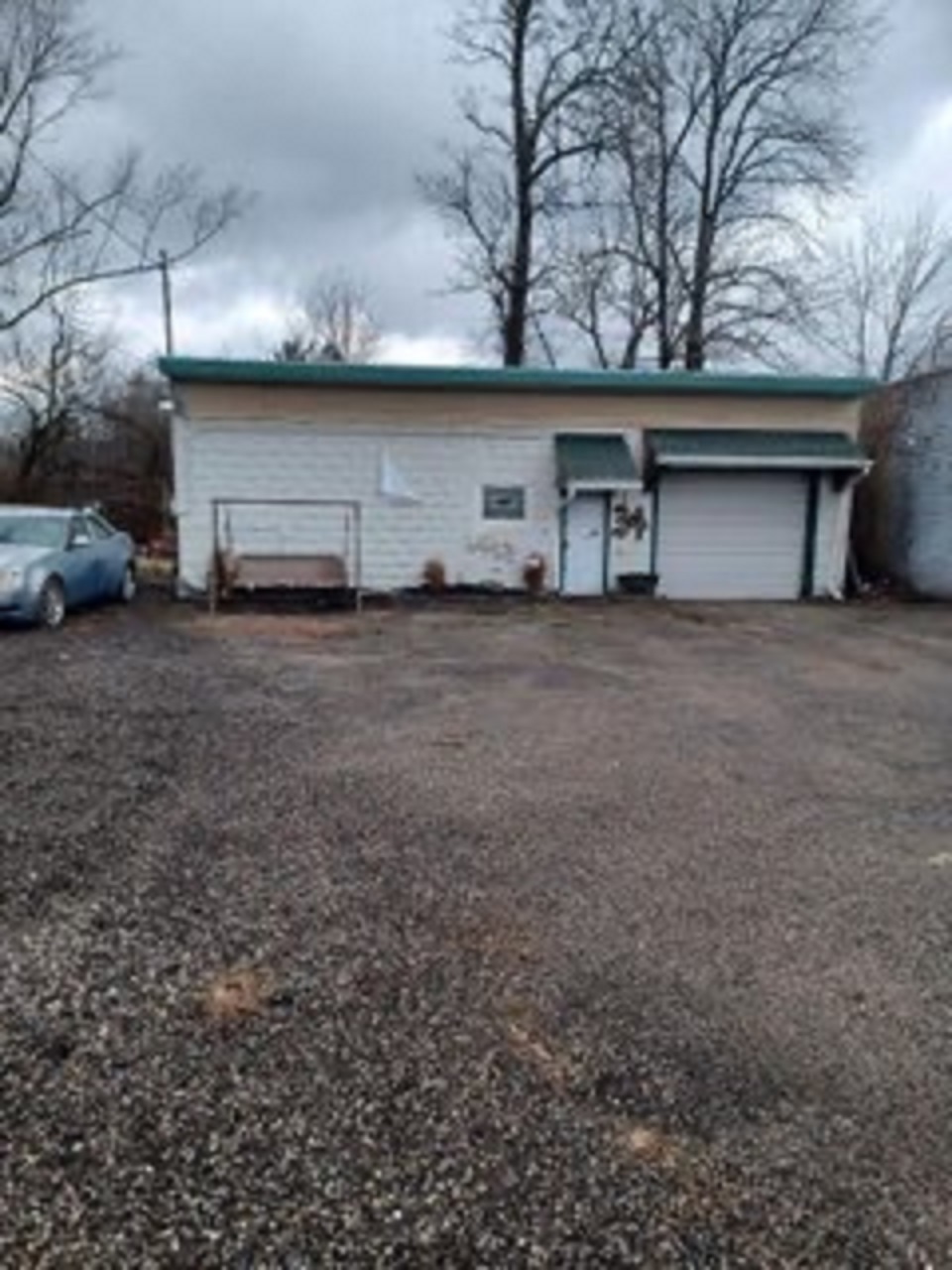 34 W Indianola Ave, Youngstown, OH for Sale