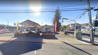 Concord, CA Auto Repair - 2900 Willow Pass Rd