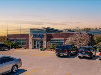 Green Bay, WI Medical - 900 Isbell St