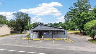 Greensboro, MD Convenience Store - 105 Whiteleysburg Rd Greensboro, MD Convenience Store - 105 Whiteleysburg Rd