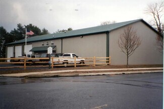 Lansdale, PA undefined - 633 Jones Ave Lansdale, PA undefined - 633 Jones Ave