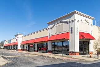 Norwood, MA Retail - 911-921 Providence Hwy Norwood, MA Retail - 911-921 Providence Hwy