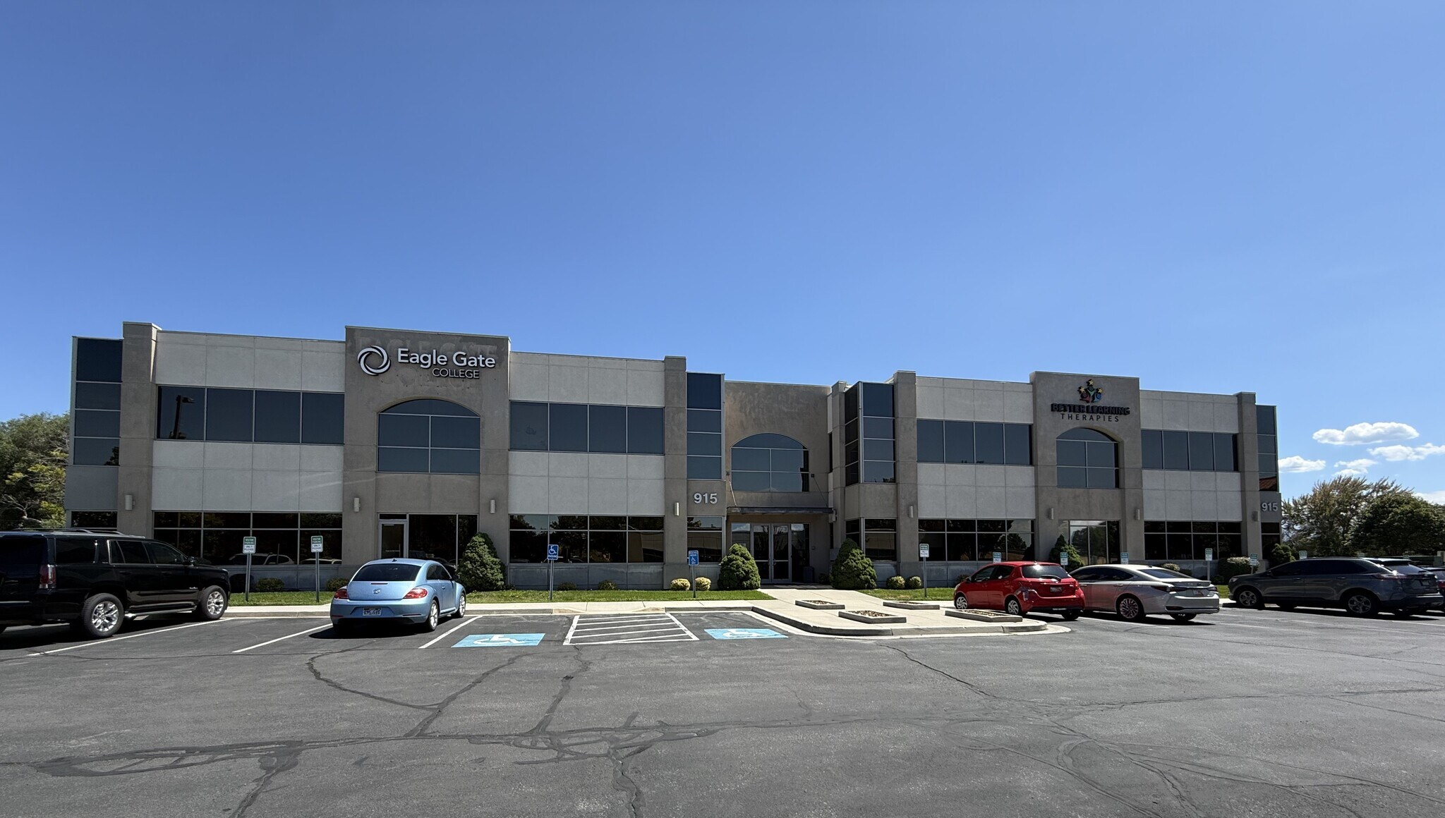 915 N 400 W, Layton, UT for Rent