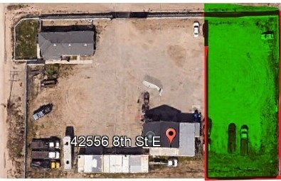 42556 8th St E, Lancaster, CA for Rent