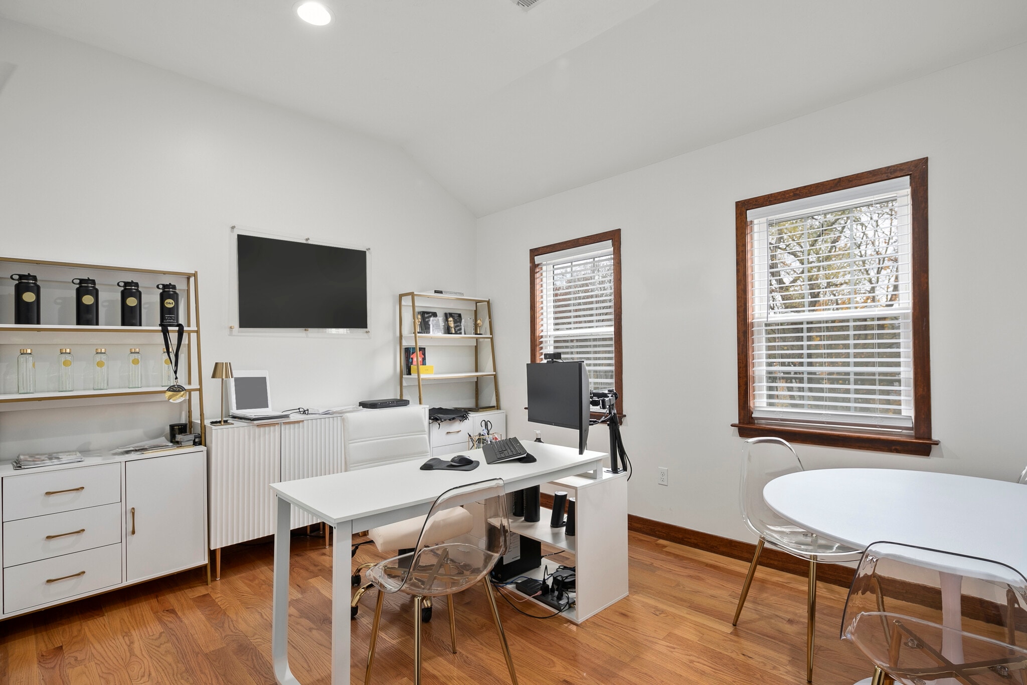 109 Dean St, Taunton, MA for Rent