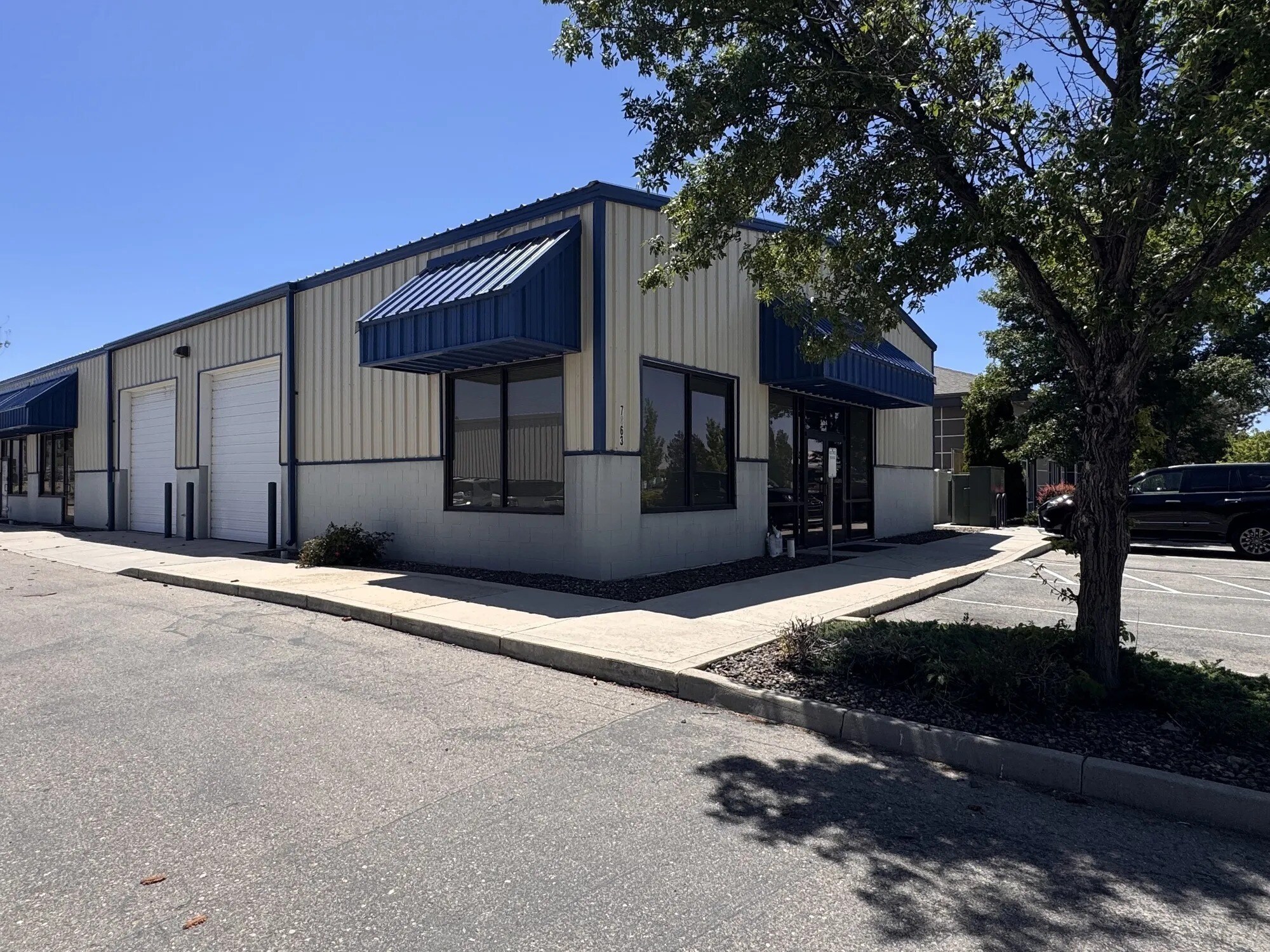 7863 W Mossy Cup St, Boise, ID for Rent