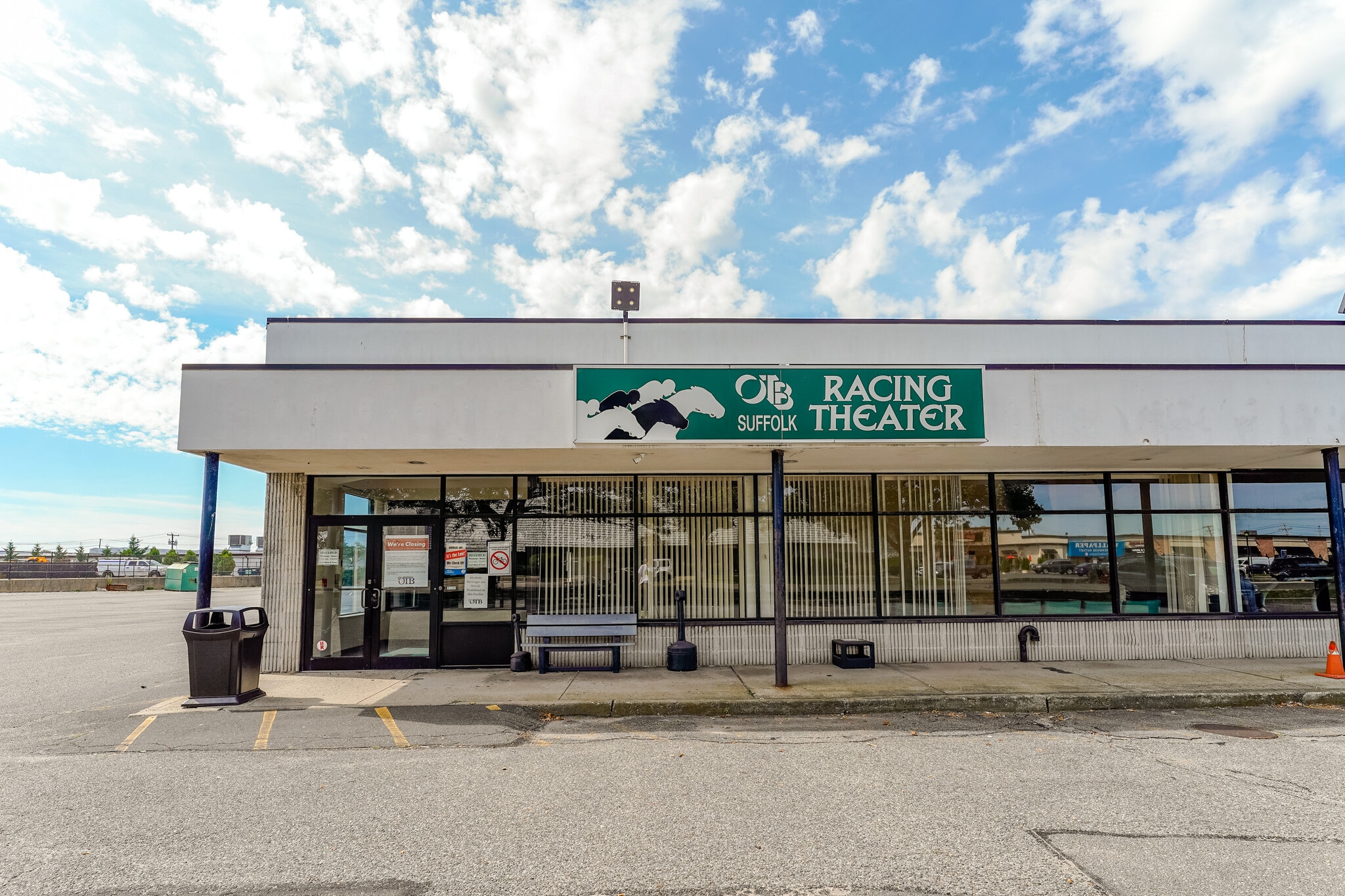 1681-1745 Broadhollow Rd, Farmingdale, NY for Rent
