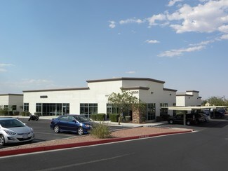 Henderson, NV undefined - 3033 W Horizon Ridge Pky