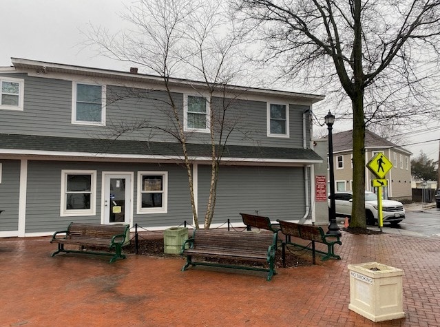 , Kings Park, NY for Sale