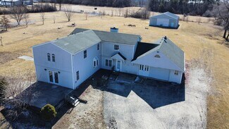 Lockport, IL Office/Residential - 16059 W 151st St