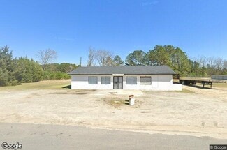 Sumter, SC Office/Retail - 3349 N Main St