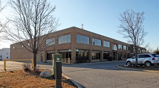 Brampton, ON undefined - 5 Abacus Rd Brampton, ON undefined - 5 Abacus Rd