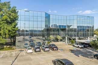 Houston, TX Office - 222 Pennbright Dr Houston, TX Office - 222 Pennbright Dr