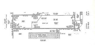 Maspeth, NY Residential - 1 73 Place