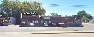 Appleton, WI Retail - 317 E Calumet St