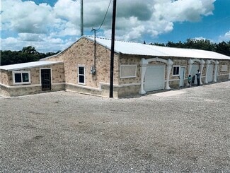 Wylie, TX Flex - 2889 Aztec Trl