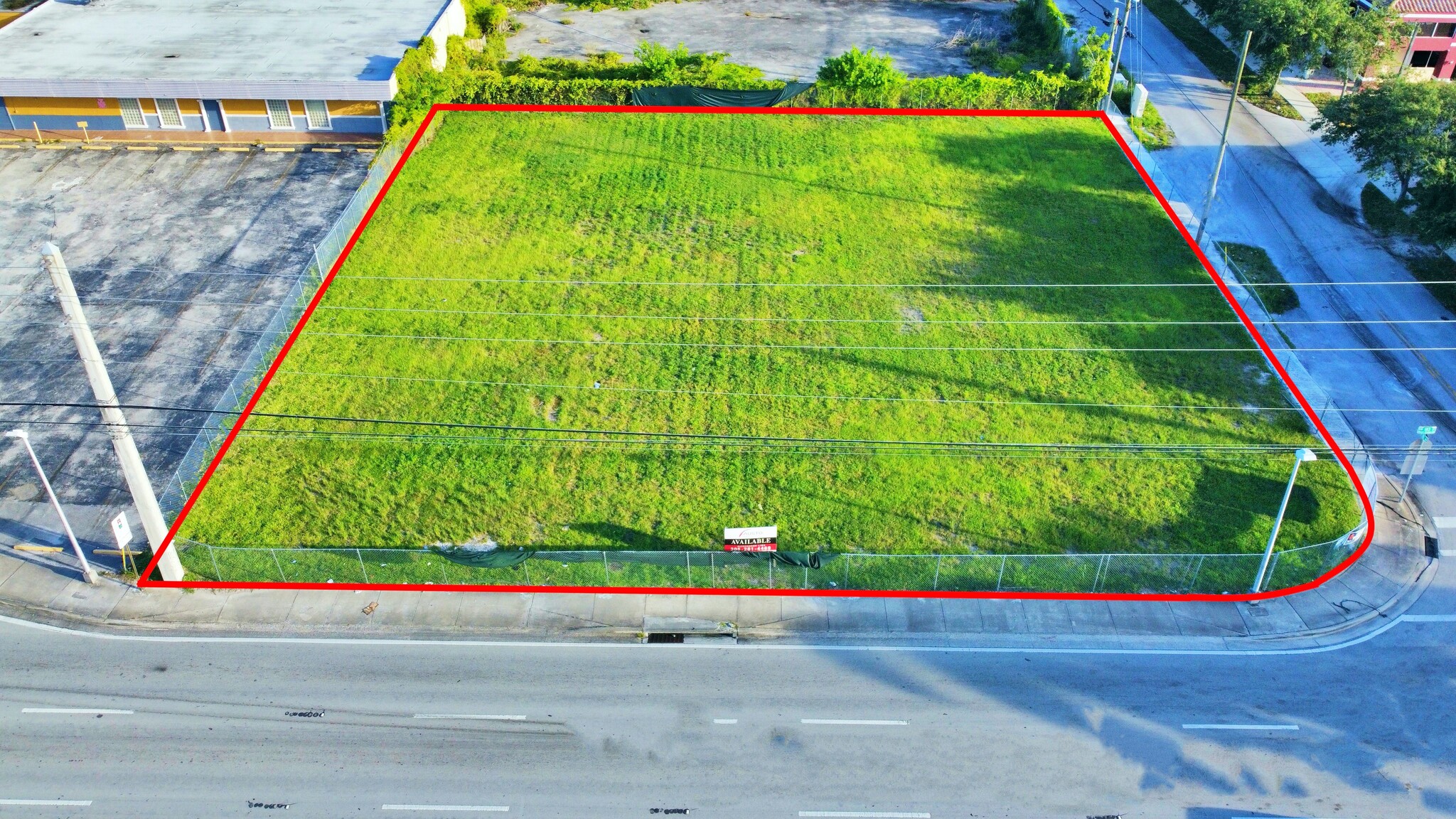 1798 NW 183rd St, Miami Gardens, FL for Sale