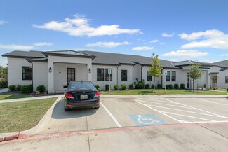 Southlake, TX undefined - 1220 N Kimball Ave Southlake, TX undefined - 1220 N Kimball Ave