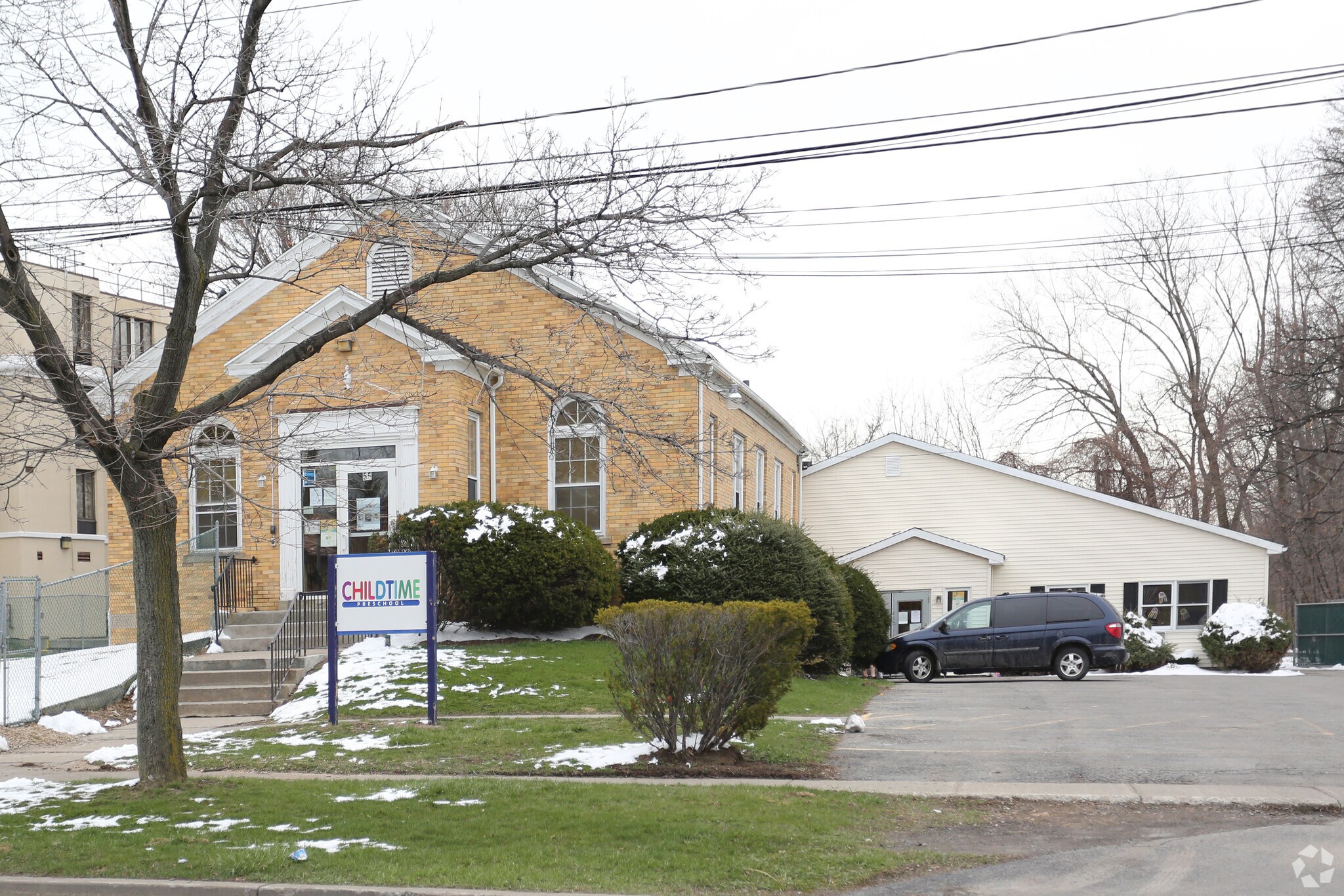 55 Hoover Dr, Rochester, NY for Rent