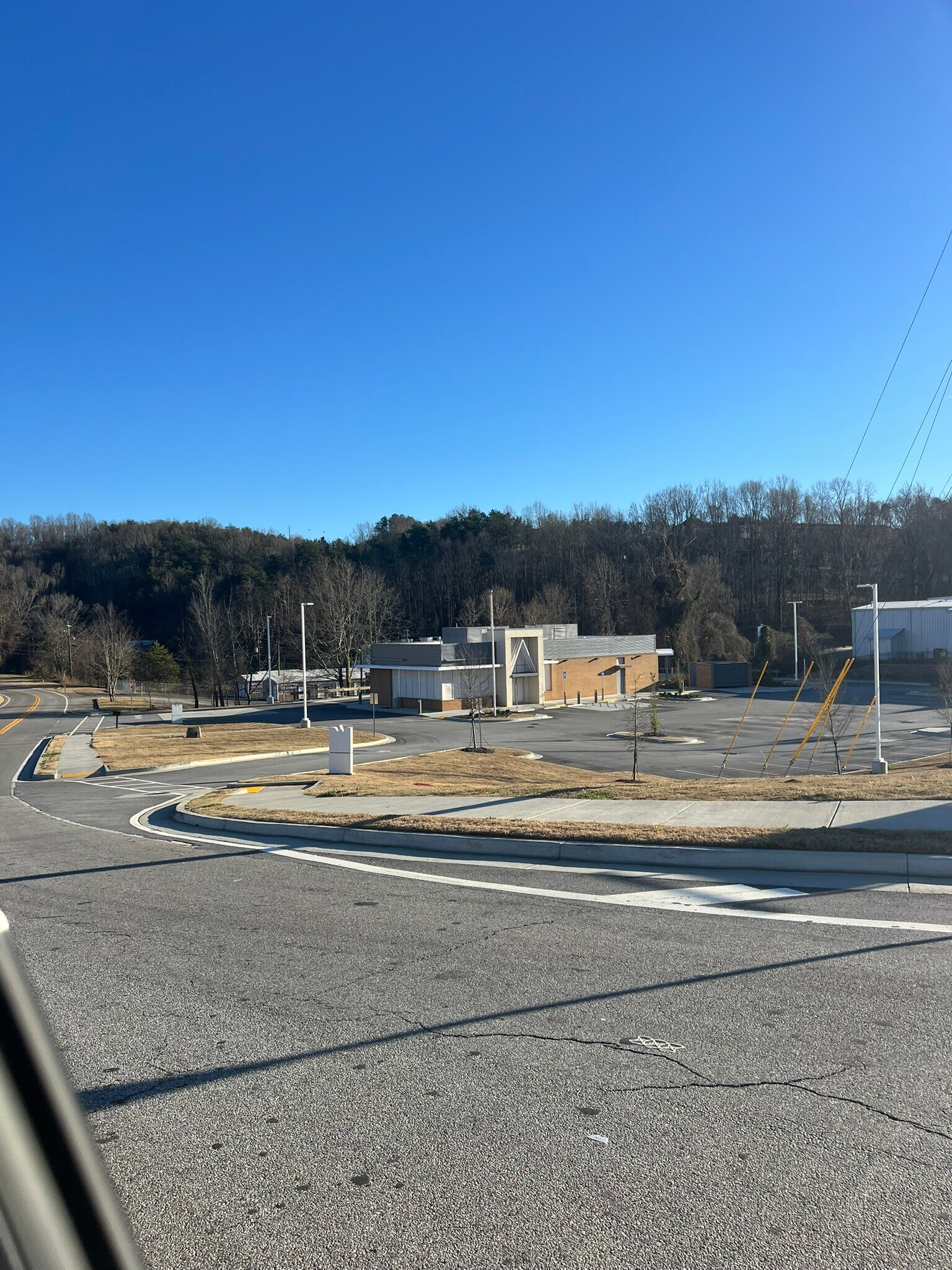 254 Riley Rd, Dahlonega, GA for Rent