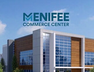 Menifee, CA Industrial - NEC of Ethanac Road and Sherman Road @ Ethnac Rd