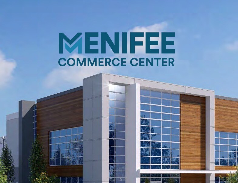 NEC of Ethanac Road and Sherman Road @ Ethnac Rd, Menifee, CA for Rent