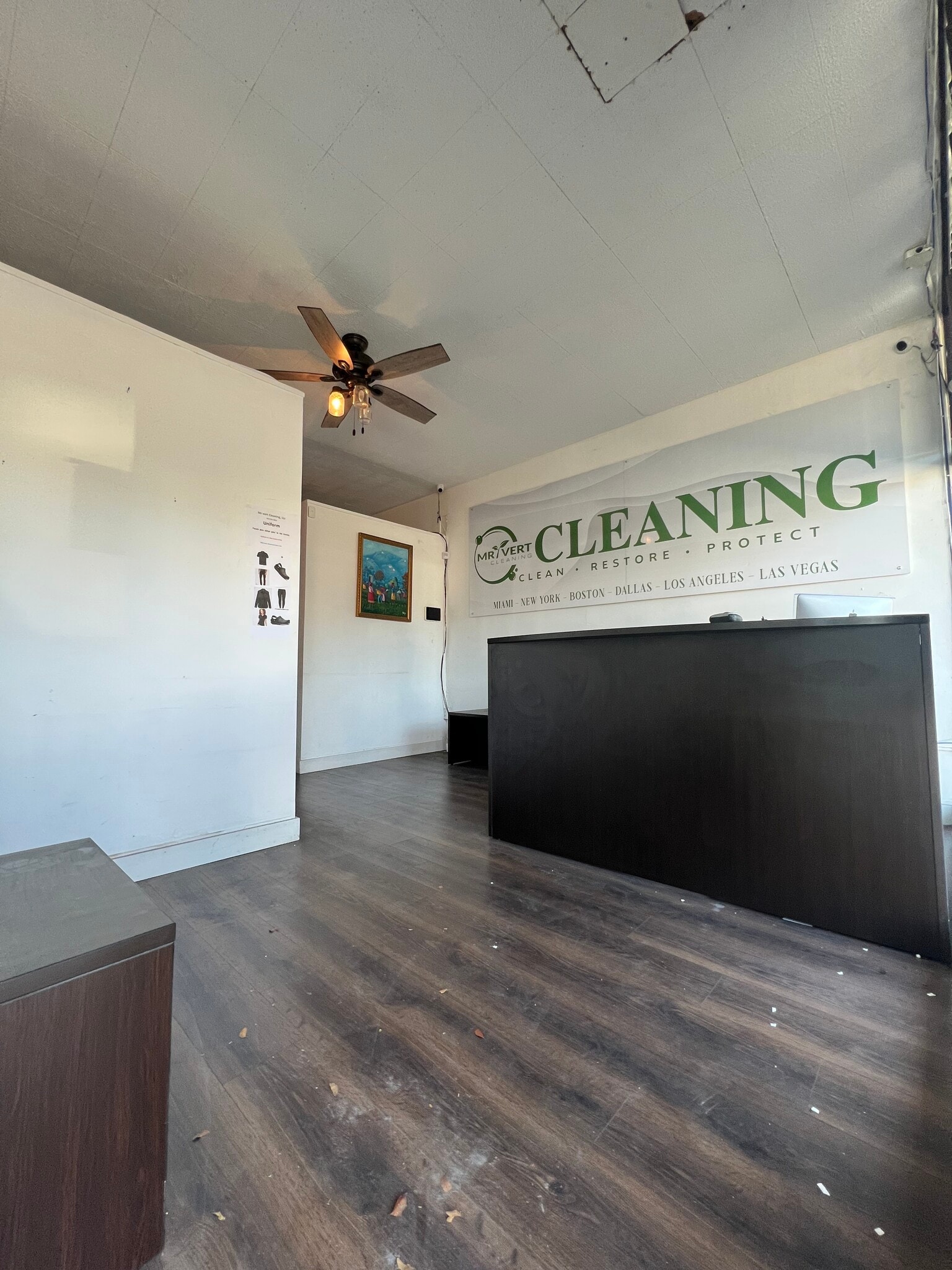 1066-1076 N Miami Beach Blvd, North Miami Beach, FL for Rent
