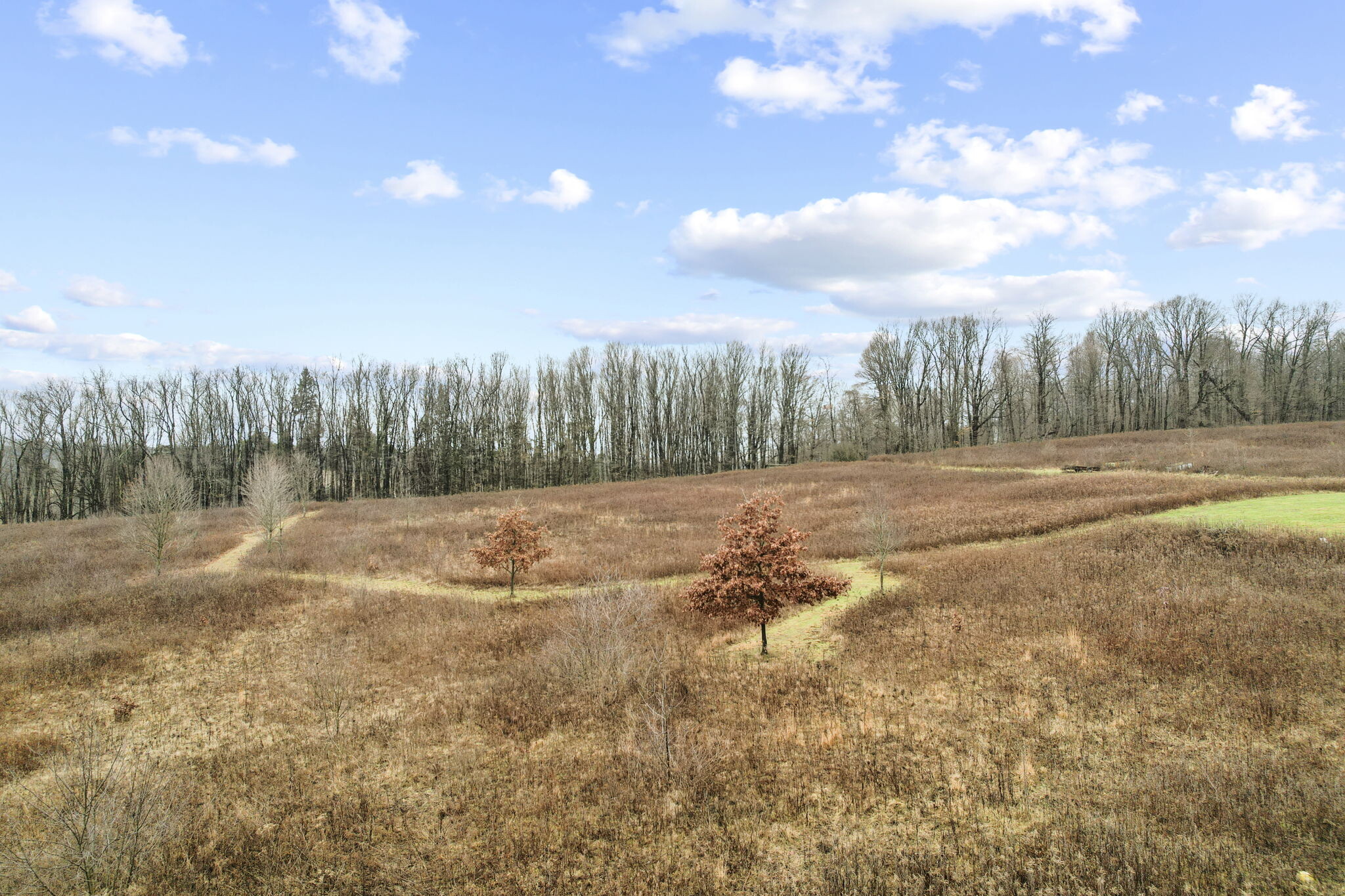 5734 Durbin Rd, Bellville, OH for Sale