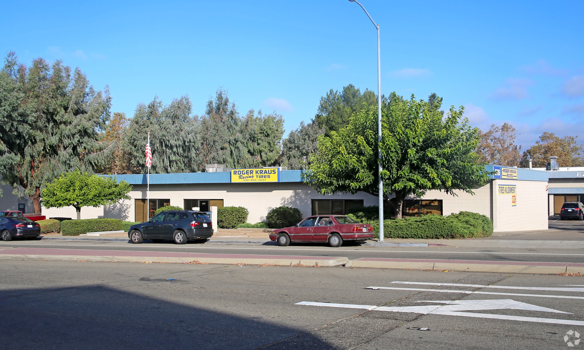 , Castro Valley, CA for Sale