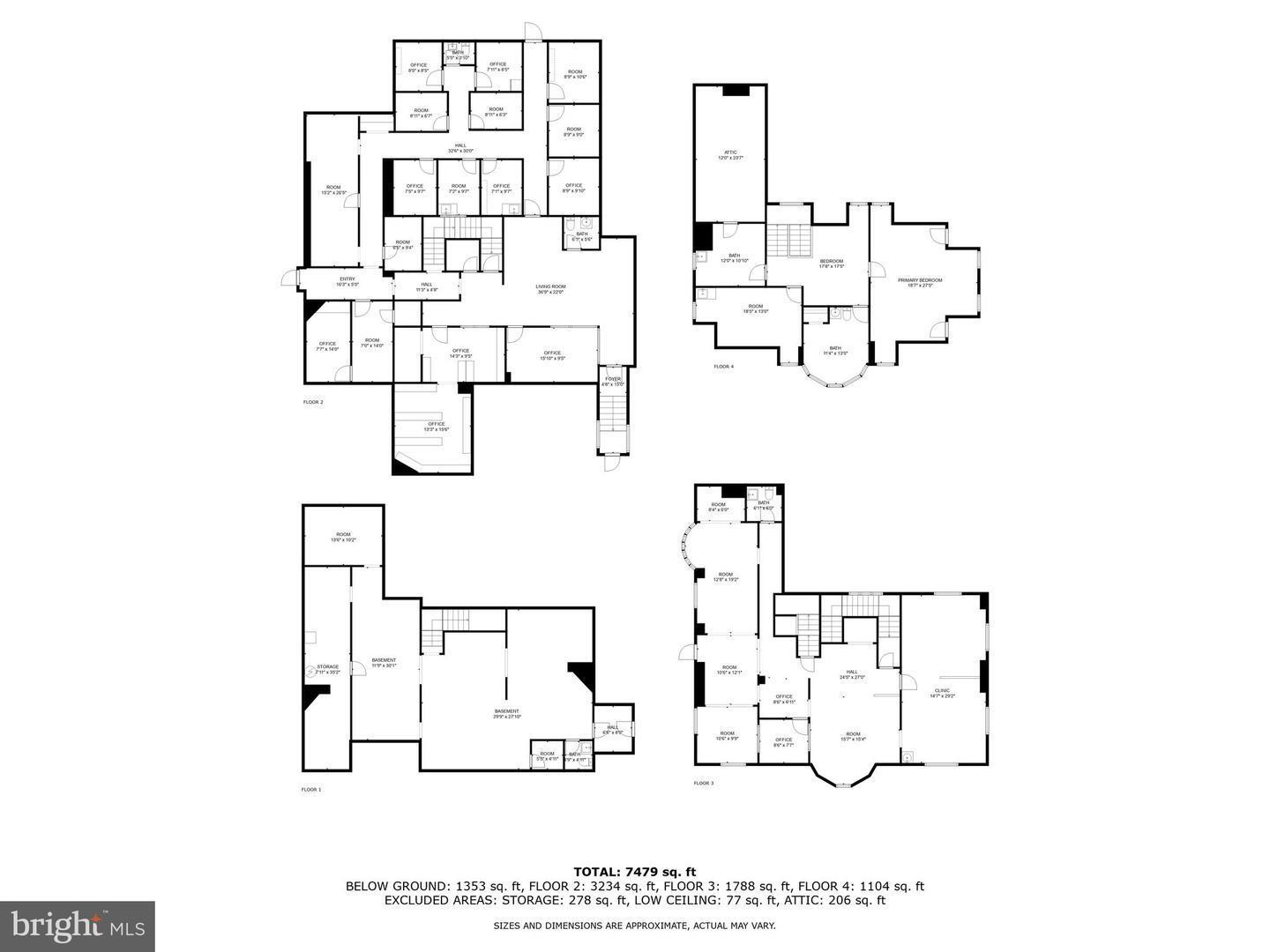 5803 Chew Ave, Philadelphia, PA for Sale