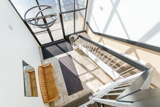 Clawson Commercial Real Estate For Rent Lease Showcase