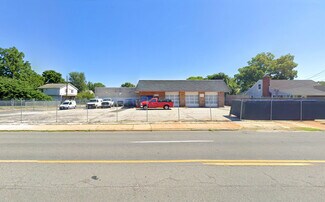 Dundalk, MD undefined - 108 Wise Ave