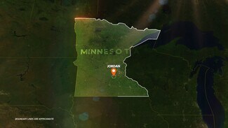 Jordan, MN Commercial Land - Lots on Valley View Dr Jordan, MN Commercial Land - Lots on Valley View Dr