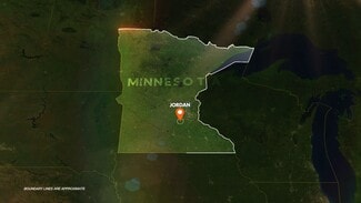 Jordan, MN Commercial - Lots on Valley View Dr Jordan, MN Commercial - Lots on Valley View Dr