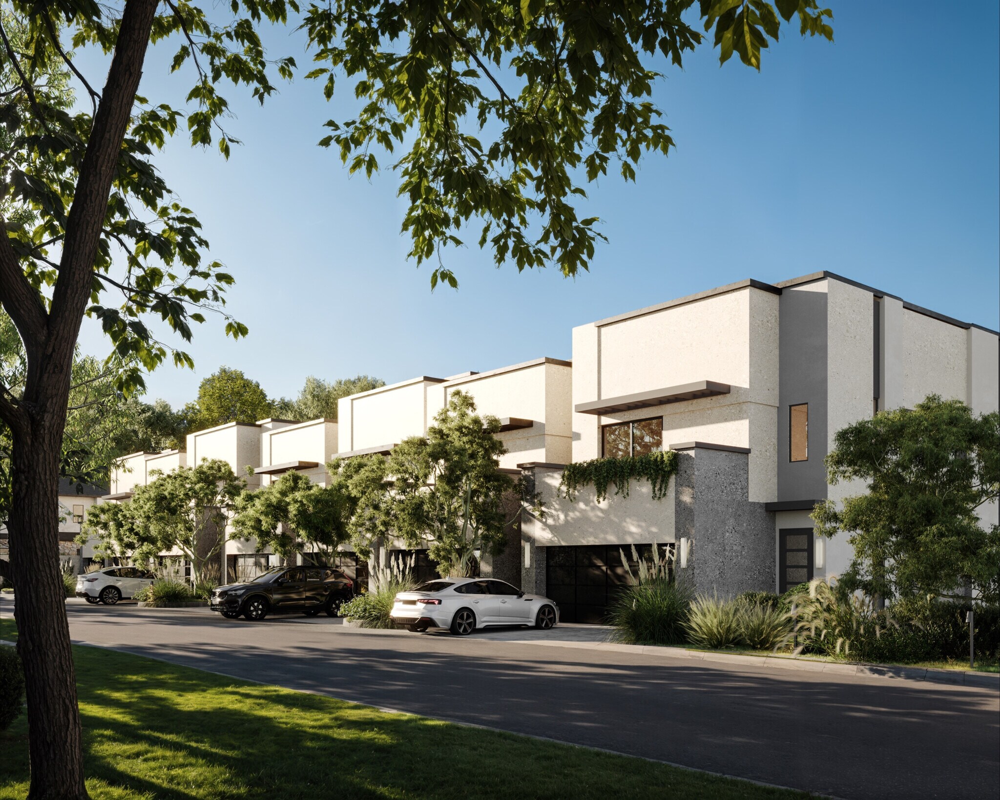 3250 Country Club Way, Tempe, AZ for Sale